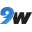 bvt168.cc favicon